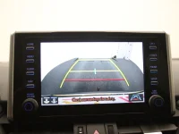 Toyota rav-4 2.5 163kW thumbnail