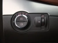 Opel Mokka 1.7 96kW thumbnail