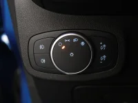 Ford Fiesta 1 92kW thumbnail