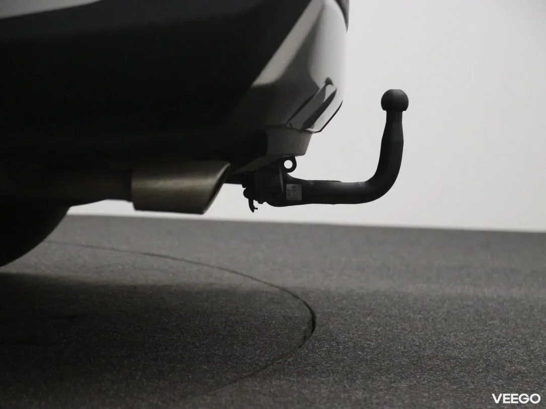 Toyota rav-4 2.5 163kW