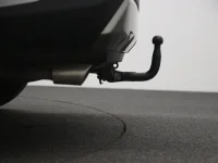 Toyota rav-4 2.5 163kW thumbnail