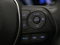 Toyota rav-4 2.5 163kW thumbnail