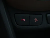 Opel Mokka 1.7 96kW thumbnail