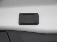 Toyota rav-4 2.5 163kW thumbnail