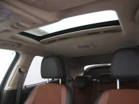 Opel Mokka 1.7 96kW thumbnail