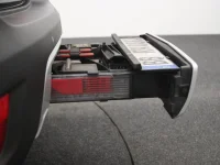 Opel Mokka 1.7 96kW thumbnail