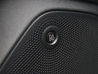 Ford Fiesta 1 92kW thumbnail