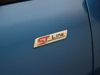 Ford Fiesta 1 92kW thumbnail