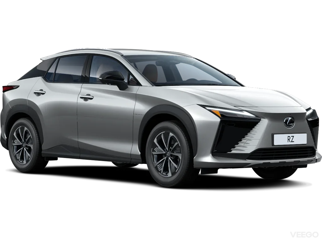 Lexus RZ 350e Executive 165kW