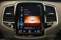 Volvo XC90 R-Design B5 Dark B&W Intelli PRO AWD 2 183kW thumbnail