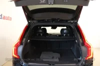 Volvo XC90 R-Design B5 Dark B&W Intelli PRO AWD 2 183kW thumbnail