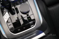 BMW X5 30d xDrive M Sportpakett 3 210kW thumbnail