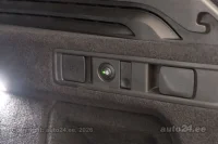 BMW X5 30d xDrive M Sportpakett 3 210kW thumbnail