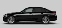 BMW 318 - 115kW thumbnail