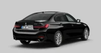 BMW 318 - 115kW thumbnail