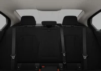 BMW 318 - 115kW thumbnail