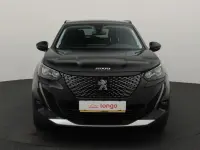 Peugeot 2008 1.5 81kW thumbnail