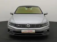 Volkswagen Passat 1.5 110kW thumbnail