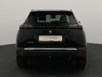 Peugeot 2008 1.5 81kW thumbnail