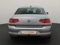 Volkswagen Passat 1.5 110kW thumbnail