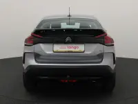 Citroen C4 1.5 96kW thumbnail
