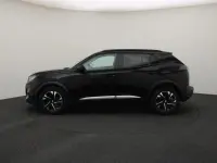 Peugeot 2008 1.5 81kW thumbnail