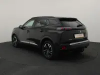 Peugeot 2008 1.5 81kW thumbnail