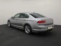 Volkswagen Passat 1.5 110kW thumbnail