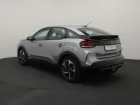 Citroen C4 1.5 96kW thumbnail