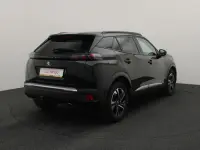 Peugeot 2008 1.5 81kW thumbnail