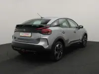 Citroen C4 1.5 96kW thumbnail