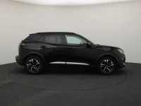 Peugeot 2008 1.5 81kW thumbnail