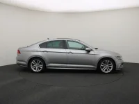 Volkswagen Passat 1.5 110kW thumbnail