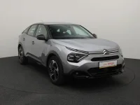 Citroen C4 1.5 96kW thumbnail