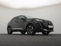 Peugeot 2008 1.5 81kW thumbnail
