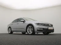 Volkswagen Passat 1.5 110kW thumbnail