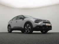 Citroen C4 1.5 96kW thumbnail