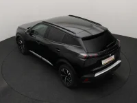Peugeot 2008 1.5 81kW thumbnail