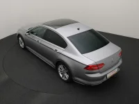 Volkswagen Passat 1.5 110kW thumbnail