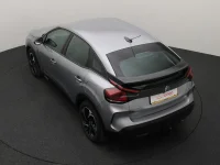 Citroen C4 1.5 96kW thumbnail