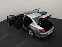 Volkswagen Passat 1.5 110kW thumbnail