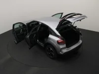 Citroen C4 1.5 96kW thumbnail