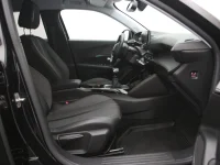 Peugeot 2008 1.5 81kW thumbnail