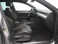 Volkswagen Passat 1.5 110kW thumbnail