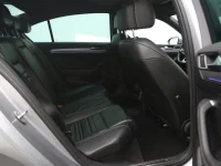 Volkswagen Passat 1.5 110kW thumbnail