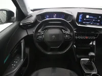 Peugeot 2008 1.5 81kW thumbnail