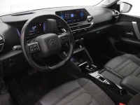 Citroen C4 1.5 96kW thumbnail