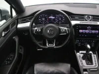 Volkswagen Passat 1.5 110kW thumbnail