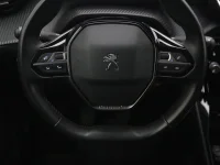 Peugeot 2008 1.5 81kW thumbnail