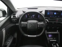 Citroen C4 1.5 96kW thumbnail